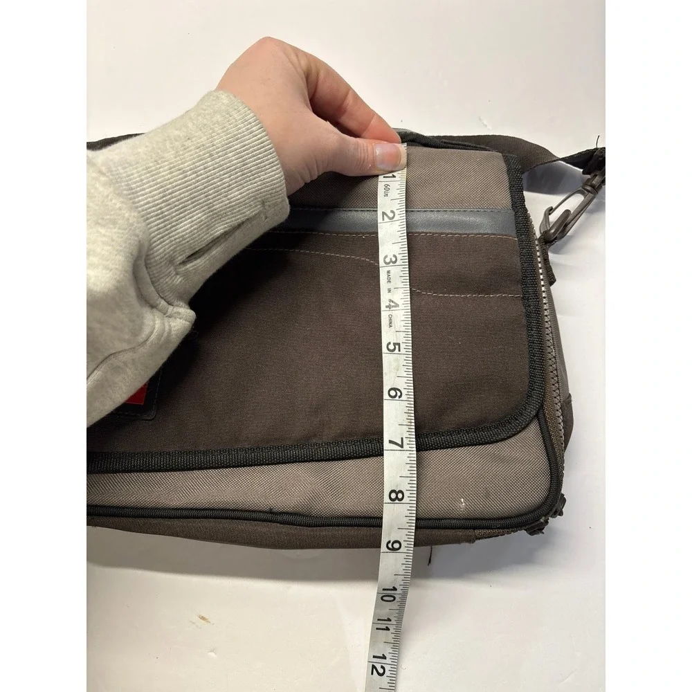 Nintendo Switch Carry Case, Travel Case
